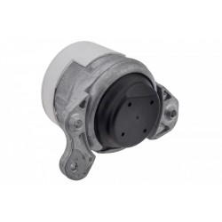 MOTORPÁRNA MERCEDES E (213) 2016 - E 220 D 4MATIC 2.0 - 120 KW / 163 LE / JOBBRA /. 2132405300