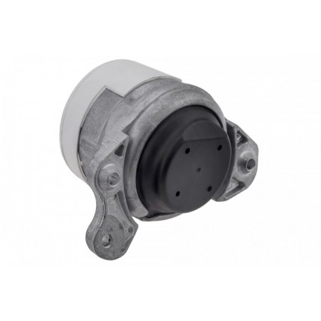 MOTORPÁRNA MERCEDES E (213) 2016 - E 220 D 4MATIC 2.0 - 120 KW / 163 LE / JOBBRA /. 2132405300