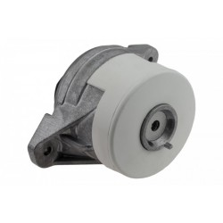 MOTORPÁRNA MERCEDES E (213) 2016 - E 220 D 4MATIC 2.0 - 120 KW / 163 LE / JOBBRA /. 2132405300