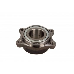 Kerékcsapágy készlet NISSAN HÁTSÓ 350 Z 03-09 3.5 43210-AL505