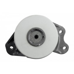 MOTORPÁRNA MERCEDES E (213) 2016 - E 220 D 4MATIC 2.0 - 120 KW / 163 LE / JOBBRA /. 2132405300