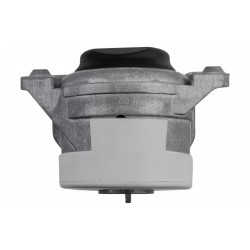 MOTORPÁRNA MERCEDES E (213) 2016 - E 220 D 4MATIC 2.0 - 120 KW / 163 LE / JOBBRA /. 2132405300