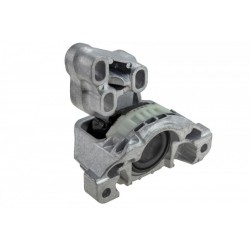 MOTORPÁRNA MERCEDES A (176) 2012 - 2018, CLA (117) 2013 - 2019 A 160 1.6 - 75 KW / 102 LE, CLA 180 1.6 - 90 KW / 122 LE / BALRA