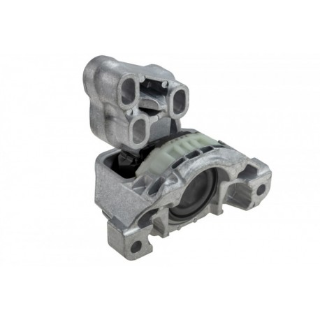 MOTORPÁRNA MERCEDES A (176) 2012 - 2018, CLA (117) 2013 - 2019 A 160 1.6 - 75 KW / 102 LE, CLA 180 1.6 - 90 KW / 122 LE / BALRA