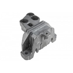 MOTORPÁRNA MERCEDES A (176) 2012 - 2018, CLA (117) 2013 - 2019 A 160 1.6 - 75 KW / 102 LE, CLA 180 1.6 - 90 KW / 122 LE / BALRA