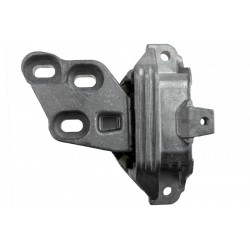 MOTORPÁRNA MERCEDES A (176) 2012 - 2018, CLA (117) 2013 - 2019 A 160 1.6 - 75 KW / 102 LE, CLA 180 1.6 - 90 KW / 122 LE / BALRA