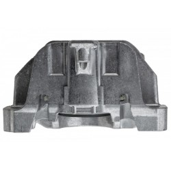 MOTORPÁRNA MERCEDES A (176) 2012 - 2018, CLA (117) 2013 - 2019 A 160 1.6 - 75 KW / 102 LE, CLA 180 1.6 - 90 KW / 122 LE / BALRA