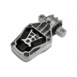 MOTORPÁRNA MERCEDES A (176) 2012 - 2018, CLA (117) 2013 - 2019 A 160 1.6 - 75 KW / 102 LE, CLA 180 1.6 - 90 KW / 122 LE / HÁTSÓ