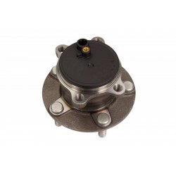 Kerékcsapágy készlet MAZDA HÁTSÓ 3 6 CX-5 KD31-26-15XA