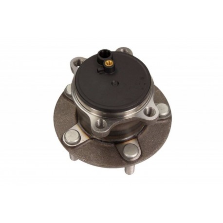 Kerékcsapágy készlet MAZDA HÁTSÓ 3 6 CX-5 KD31-26-15XA