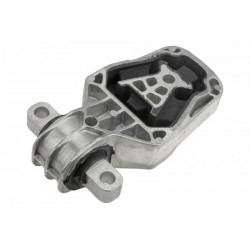 MOTORPÁRNA MERCEDES A (176) 2012 - 2018, CLA (117) 2013 - 2019 A 160 1.6 - 75 KW / 102 LE, CLA 180 1.6 - 90 KW / 122 LE / HÁTSÓ