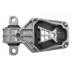 MOTORPÁRNA MERCEDES A (176) 2012 - 2018, CLA (117) 2013 - 2019 A 160 1.6 - 75 KW / 102 LE, CLA 180 1.6 - 90 KW / 122 LE / HÁTSÓ