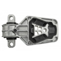 MOTORPÁRNA MERCEDES A (176) 2012 - 2018, CLA (117) 2013 - 2019 A 160 1.6 - 75 KW / 102 LE, CLA 180 1.6 - 90 KW / 122 LE / HÁTSÓ