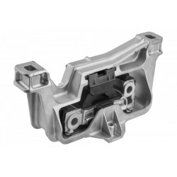 MOTORPÁRNA MERCEDES A (176) 2012 - 2018, CLA (117) 2013 - 2019 A 160 1.6 - 75 KW / 102 LE, CLA 180 1.6 - 90 KW / 122 LE / JOBBRA