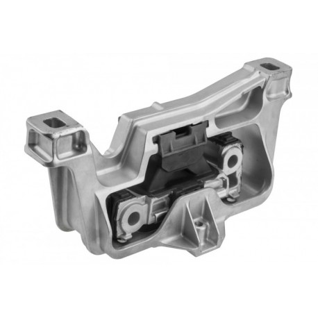 MOTORPÁRNA MERCEDES A (176) 2012 - 2018, CLA (117) 2013 - 2019 A 160 1.6 - 75 KW / 102 LE, CLA 180 1.6 - 90 KW / 122 LE / JOBBRA