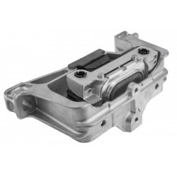 MOTORPÁRNA MERCEDES A (176) 2012 - 2018, CLA (117) 2013 - 2019 A 160 1.6 - 75 KW / 102 LE, CLA 180 1.6 - 90 KW / 122 LE / JOBBRA