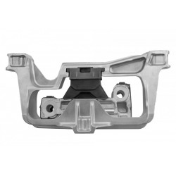 MOTORPÁRNA MERCEDES A (176) 2012 - 2018, CLA (117) 2013 - 2019 A 160 1.6 - 75 KW / 102 LE, CLA 180 1.6 - 90 KW / 122 LE / JOBBRA