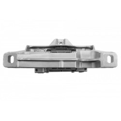 MOTORPÁRNA MERCEDES A (176) 2012 - 2018, CLA (117) 2013 - 2019 A 160 1.6 - 75 KW / 102 LE, CLA 180 1.6 - 90 KW / 122 LE / JOBBRA