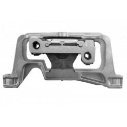 MOTORPÁRNA MERCEDES A (176) 2012 - 2018, CLA (117) 2013 - 2019 A 160 1.6 - 75 KW / 102 LE, CLA 180 1.6 - 90 KW / 122 LE / JOBBRA