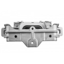 MOTORPÁRNA MERCEDES A (176) 2012 - 2018, CLA (117) 2013 - 2019 A 160 1.6 - 75 KW / 102 LE, CLA 180 1.6 - 90 KW / 122 LE / JOBBRA