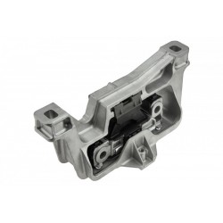 MOTORPÁRNA MERCEDES A (176) 2012 - 2018, CLA (117) 2013 - 2019 A 180 CDI 1.8 - 80 KW / 109 LE, CLA 200 CDI 1.8 - 100 KW / 136 LE