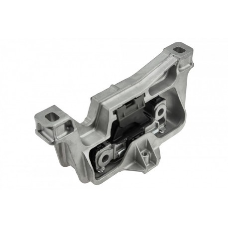 MOTORPÁRNA MERCEDES A (176) 2012 - 2018, CLA (117) 2013 - 2019 A 180 CDI 1.8 - 80 KW / 109 LE, CLA 200 CDI 1.8 - 100 KW / 136 LE