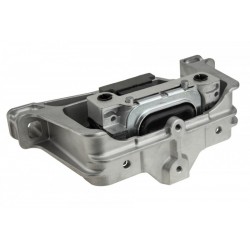 MOTORPÁRNA MERCEDES A (176) 2012 - 2018, CLA (117) 2013 - 2019 A 180 CDI 1.8 - 80 KW / 109 LE, CLA 200 CDI 1.8 - 100 KW / 136 LE