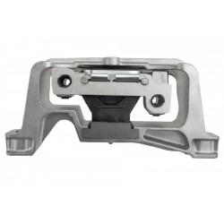 MOTORPÁRNA MERCEDES A (176) 2012 - 2018, CLA (117) 2013 - 2019 A 180 CDI 1.8 - 80 KW / 109 LE, CLA 200 CDI 1.8 - 100 KW / 136 LE