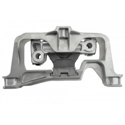 MOTORPÁRNA MERCEDES A (176) 2012 - 2018, CLA (117) 2013 - 2019 A 180 CDI 1.8 - 80 KW / 109 LE, CLA 200 CDI 1.8 - 100 KW / 136 LE