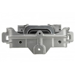 MOTORPÁRNA MERCEDES A (176) 2012 - 2018, CLA (117) 2013 - 2019 A 180 CDI 1.8 - 80 KW / 109 LE, CLA 200 CDI 1.8 - 100 KW / 136 LE