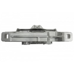 MOTORPÁRNA MERCEDES A (176) 2012 - 2018, CLA (117) 2013 - 2019 A 180 CDI 1.8 - 80 KW / 109 LE, CLA 200 CDI 1.8 - 100 KW / 136 LE