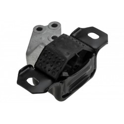 MOTORPÁRNA SMART FORTWO 2 (451) 2007 - 2015 1.0 - 45 KW / 61 LE / JOBB , FELSŐ / 1322200048