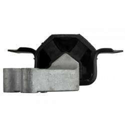 MOTORPÁRNA SMART FORTWO 2 (451) 2007 - 2015 1.0 - 45 KW / 61 LE / JOBB , FELSŐ / 1322200048