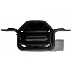 MOTORPÁRNA SMART FORTWO 2 (451) 2007 - 2015 1.0 - 45 KW / 61 LE / JOBB , FELSŐ / 1322200048