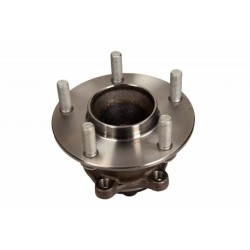 Kerékcsapágy készlet MAZDA HÁTSÓ 3 6 CX-5 KD31-26-15XA