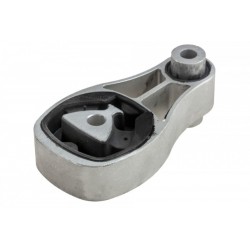 MOTORPÁRNA SMART FORTWO 2 (451) 2007 - 2015 0.8 CDI - 33 KW / 45 LÓERŐ / ELÖL / ELÜLSŐ / 4512400109