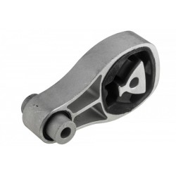 MOTORPÁRNA SMART FORTWO 2 (451) 2007 - 2015 0.8 CDI - 33 KW / 45 LÓERŐ / ELÖL / ELÜLSŐ / 4512400109