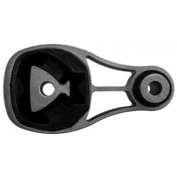 MOTORPÁRNA SMART FORTWO 2 (451) 2007 - 2015 0.8 CDI - 33 KW / 45 LÓERŐ / ELÖL / ELÜLSŐ / 4512400109