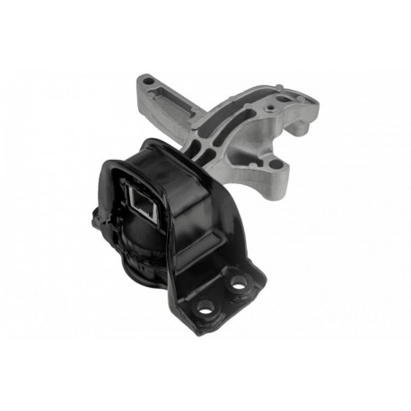 MOTORPÁRNA NISSAN JUKE 2010 - 1.2 16V - 85 KW / 116 LE / JOBBRA /. 11210-4EA0B