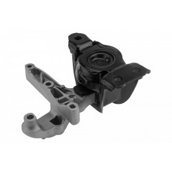 MOTORPÁRNA NISSAN JUKE 2010 - 1.2 16V - 85 KW / 116 LE / JOBBRA /. 11210-4EA0B