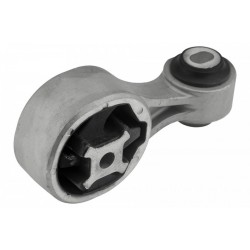 MOTORPÁRNA NISSAN QASHQAI II 4WD (J11E) 2013 -, RENAULT KADJAR 2015 - 1.6 DCI 16V - 96 KW / 131 LE, 1.7 DCI 16V - 110 KW / 150