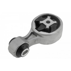 MOTORPÁRNA NISSAN QASHQAI II 4WD (J11E) 2013 -, RENAULT KADJAR 2015 - 1.6 DCI 16V - 96 KW / 131 LE, 1.7 DCI 16V - 110 KW / 150