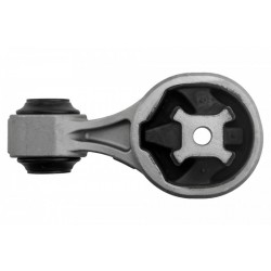 MOTORPÁRNA NISSAN QASHQAI II 4WD (J11E) 2013 -, RENAULT KADJAR 2015 - 1.6 DCI 16V - 96 KW / 131 LE, 1.7 DCI 16V - 110 KW / 150