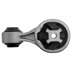 MOTORPÁRNA NISSAN QASHQAI II 4WD (J11E) 2013 -, RENAULT KADJAR 2015 - 1.6 DCI 16V - 96 KW / 131 LE, 1.7 DCI 16V - 110 KW / 150