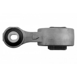 MOTORPÁRNA NISSAN QASHQAI II 4WD (J11E) 2013 -, RENAULT KADJAR 2015 - 1.6 DCI 16V - 96 KW / 131 LE, 1.7 DCI 16V - 110 KW / 150