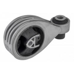 MOTORPÁRNA NISSAN QASHQAI I +2 (JJ10E) 2007 - 2014 1.5 DCI - 76 KW / 103 LE / HÁTSÓ/ 11360-JD500