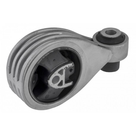 MOTORPÁRNA NISSAN QASHQAI I +2 (JJ10E) 2007 - 2014 1.5 DCI - 76 KW / 103 LE / HÁTSÓ/ 11360-JD500