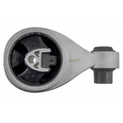 MOTORPÁRNA NISSAN QASHQAI I +2 (JJ10E) 2007 - 2014 1.5 DCI - 76 KW / 103 LE / HÁTSÓ/ 11360-JD500