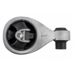 MOTORPÁRNA NISSAN QASHQAI I +2 (JJ10E) 2007 - 2014 1.5 DCI - 76 KW / 103 LE / HÁTSÓ/ 11360-JD500