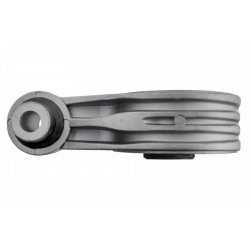 MOTORPÁRNA NISSAN QASHQAI I +2 (JJ10E) 2007 - 2014 1.5 DCI - 76 KW / 103 LE / HÁTSÓ/ 11360-JD500